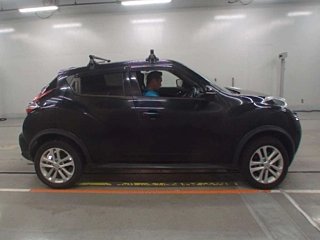 catalog-car-4