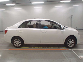 catalog-car-4