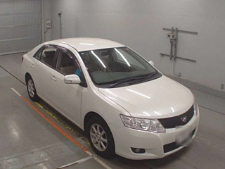 catalog-car-6