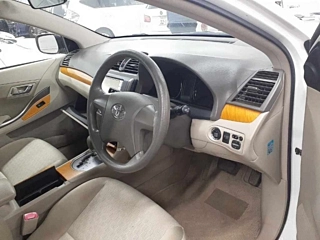catalog-car-8