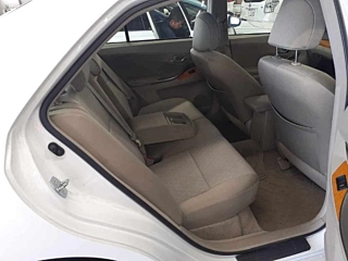 catalog-car-11