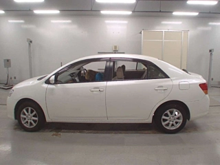 catalog-car-5