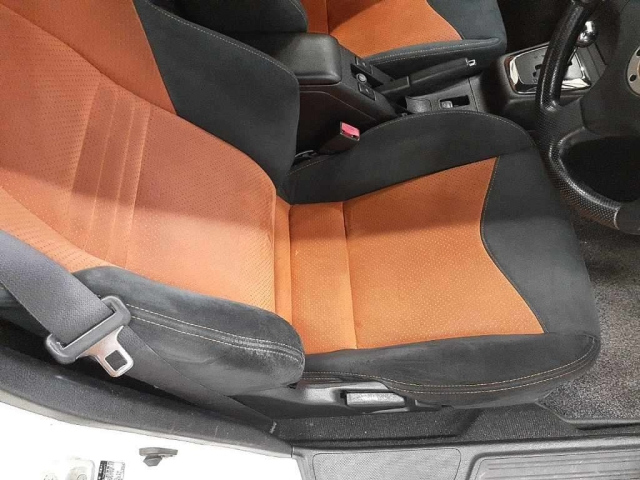 DAIHATSU COPEN 2008
