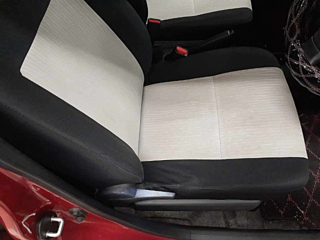 DAIHATSU MIRA E S 2017