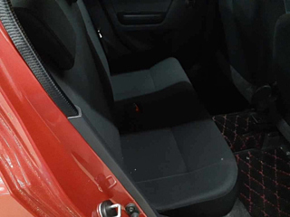 DAIHATSU MIRA E S 2017
