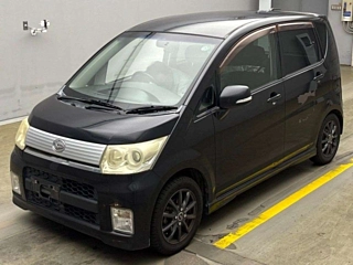 TOYOTA PIXIS VAN 2020