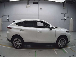 catalog-car-4