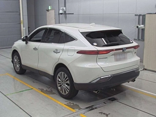 catalog-car-7
