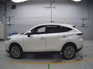 catalog-car-5