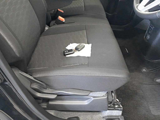 SUZUKI WAGON R 2022