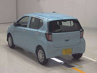 DAIHATSU MIRA E S 2023