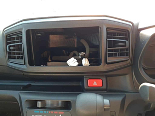 DAIHATSU MIRA E S 2023