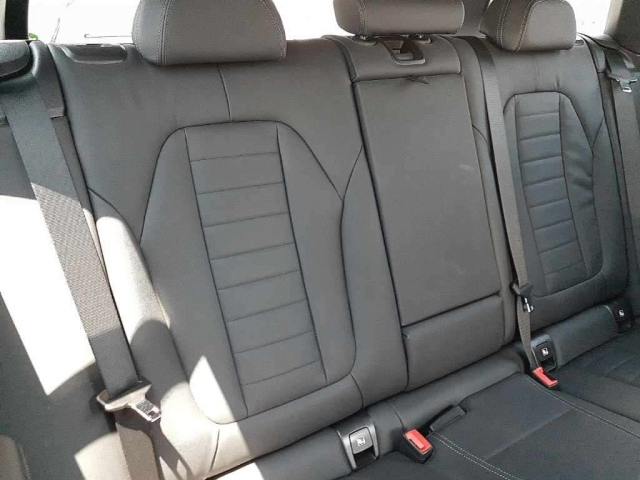 BMW X3 2020