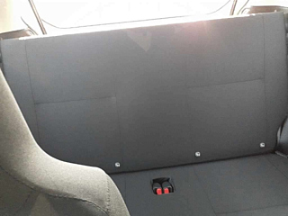 DAIHATSU MIRA E S 2024