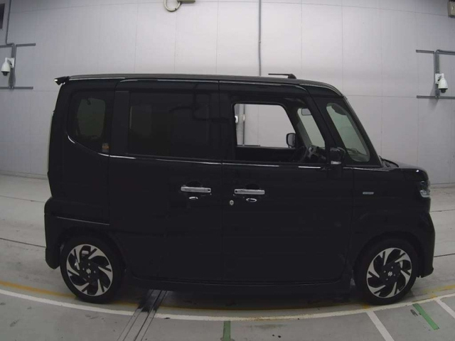 SUZUKI SPACIA 2024