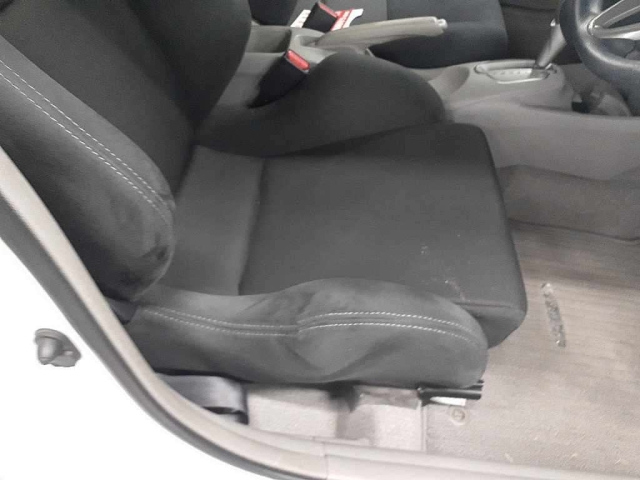 HONDA INSIGHT 2010