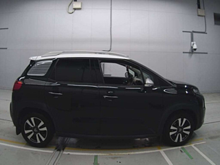 catalog-car-4