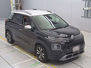 catalog-car-6