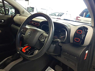 catalog-car-8
