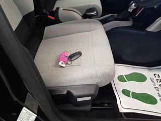 catalog-car-9