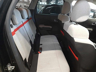 catalog-car-10