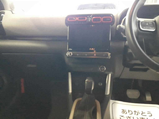 catalog-car-11