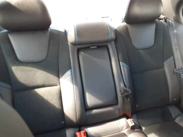 VOLVO S60 2015