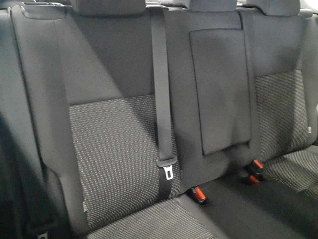 TOYOTA AURIS 2014