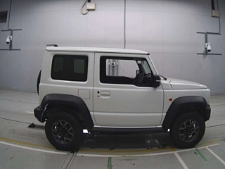 catalog-car-4