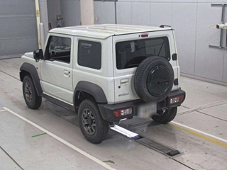 catalog-car-7