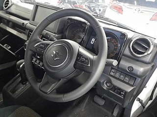 catalog-car-8
