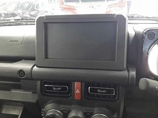catalog-car-10