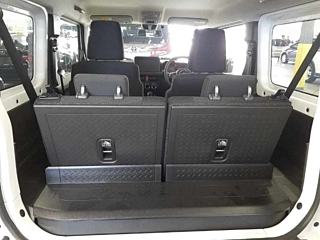 catalog-car-11