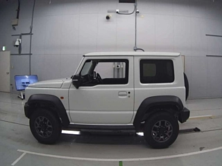 catalog-car-5