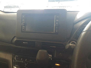 NISSAN DAYZ 2020
