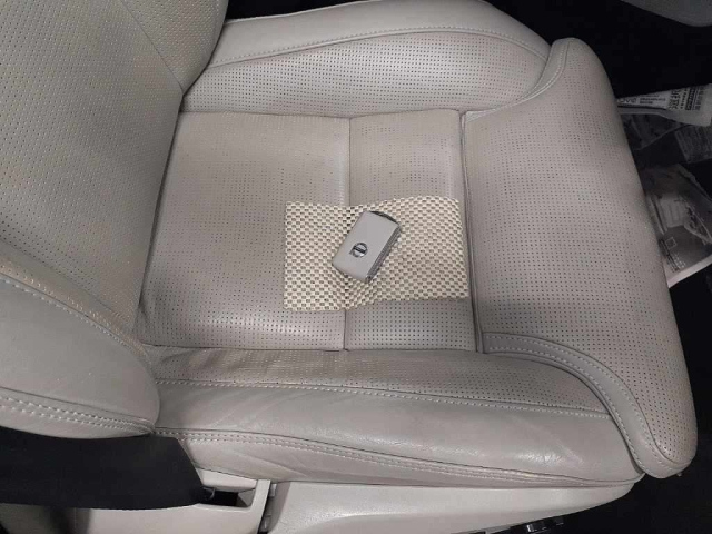 VOLVO XC90 2016
