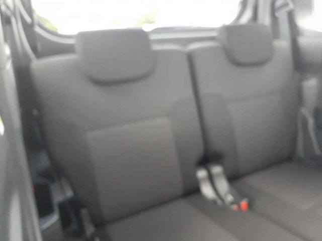 DAIHATSU WAKE 2021