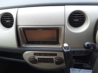 catalog-car-11