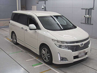catalog-car-6