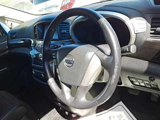 catalog-car-8