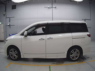 catalog-car-5