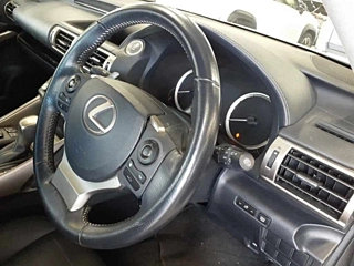 catalog-car-8