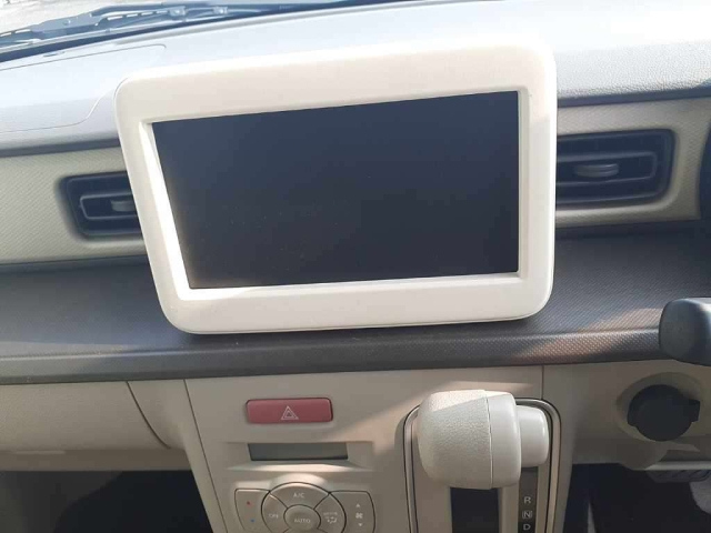 SUZUKI ALTO LAPIN 2022