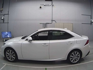 catalog-car-5