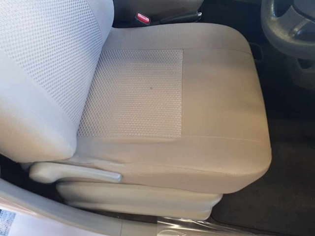 DAIHATSU MIRA E S 2012