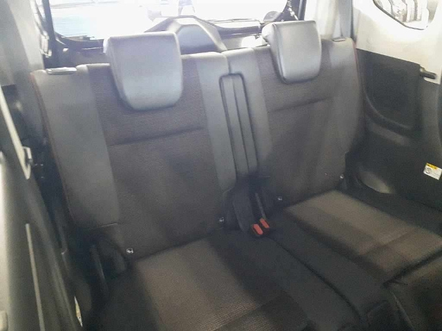SUZUKI SPACIA 2024