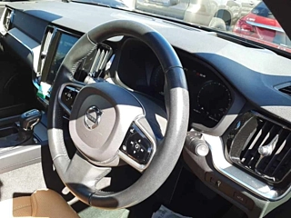 catalog-car-8