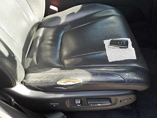 catalog-car-9