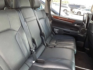 catalog-car-10