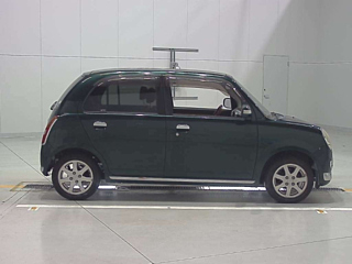 catalog-car-4